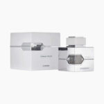 Al Haramain L'Aventure Blanche 100 ml