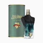 Jean Paul Gaultier Le Beau Male Le Parfum 125 ml