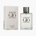 Giorgio Armani Acqua Di Gio 100 ml