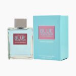 Antonio Band Blue Seducción Dm 200 ml