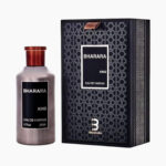 Bharara King Edp 100 ml Original