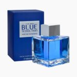 Antonio Banderas Blue Seducción 100 ml