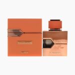 Al Haramain L'aventure Rose 100 ml Original