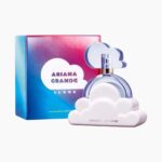 Ariana Grande Cloud 100 ml Original