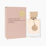 Armaf Club De Nuit Woman 105 ml Original