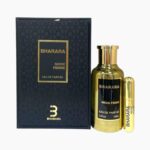 Bharara Niche Femme 100 ml Original