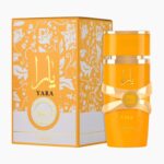 Lattafa Yara Tous 100 ml Original