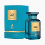Maison Alhambra Porto Neroli 100 ml