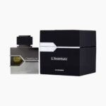 Al Haramain Laventure 100 ml Original