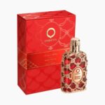 Orientica Amber Rouge 80 ml Original