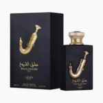 Lattafa Ishq Al Shuyukh 100 ml Original