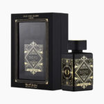 Lattafa Oud For Glory 100 ml Original