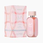 Lattafa Hayaati Florence 100 ml Original