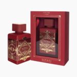 Lattafa Sublime 100 ml Original