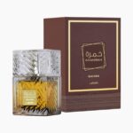 Lattafa Khamrah Qahwa 100 ml Original