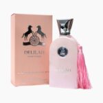 Maison Alhambra Delilah 100 ml Original
