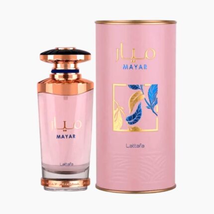Lattafa Mayar 75 ml original