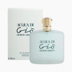 Giorgio Armani Acqua Di Gio 100 ml