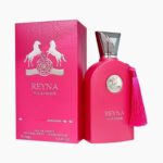 Maison Alhambra Reyna 100 ml Original