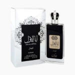 Ana Al Awwal por Nusuk Hombre 100 ml Original