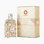 Orientica Royal Amber 80 ml Original