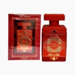 Bharara Mast Per Rouge For Joy 100 ml