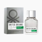Benetton United Dreams Aim High 100 ml