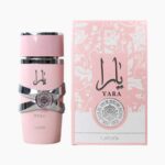 Lattafa Yara 100 ml Original
