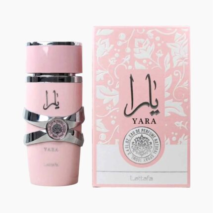 Lattafa Yara 100 ml Original