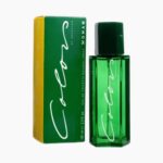 Benetton Colors Dama 100 ml Original