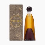 Benetton Tribu 100 ml Original