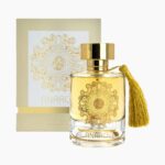 Maison Alhambra Anarch 100 ml Original