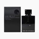 Armaf Club de Nuit Intense Man 105 ml Original