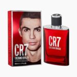 CR7 Hombre 100 ml Original