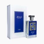 Lattafa Blue Sapphire 100 ml Original
