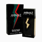Animale For Men 100 ml Original