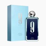 Afnan 9 am Dive 100 Original