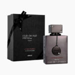 Armaf Club de Nuit Intense Man Parfum 150 ml Original