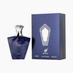 Afnan Turathi Blue 100 ml Original