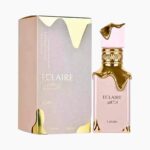 Lattafa Eclaire 100 ml Original