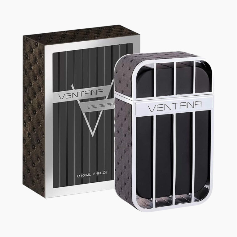 Armaf Ventana 100 ml Original - Imagen 1