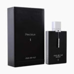 Armaf Club Nuit Precieux 1.85 oz Original