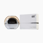 Montblanc Presence Femme 75 ml Original