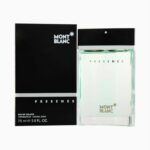 Montblanc Presence 75 ml Original