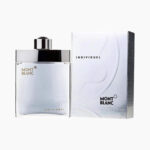 Montblanc Individuel 75 ml Original