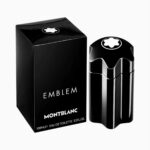 Montblanc Emblem 100 ml Original