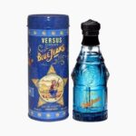 Versace Blue Jeans 75 ml Original