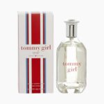 Tommy Hilfiger Girl 100 ml Original