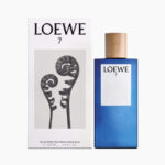 Loewe 7 - 100 ml Original