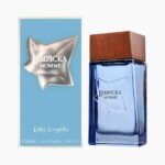 Lolita Lempicka Hm 100 ml Original